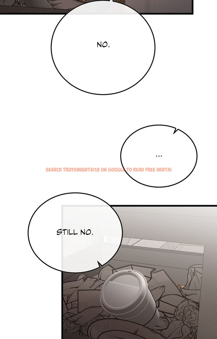 Read Hentai Image 75 b5b47 in comic Where The Heart Is - Chapter 53 - hentaitnt.net