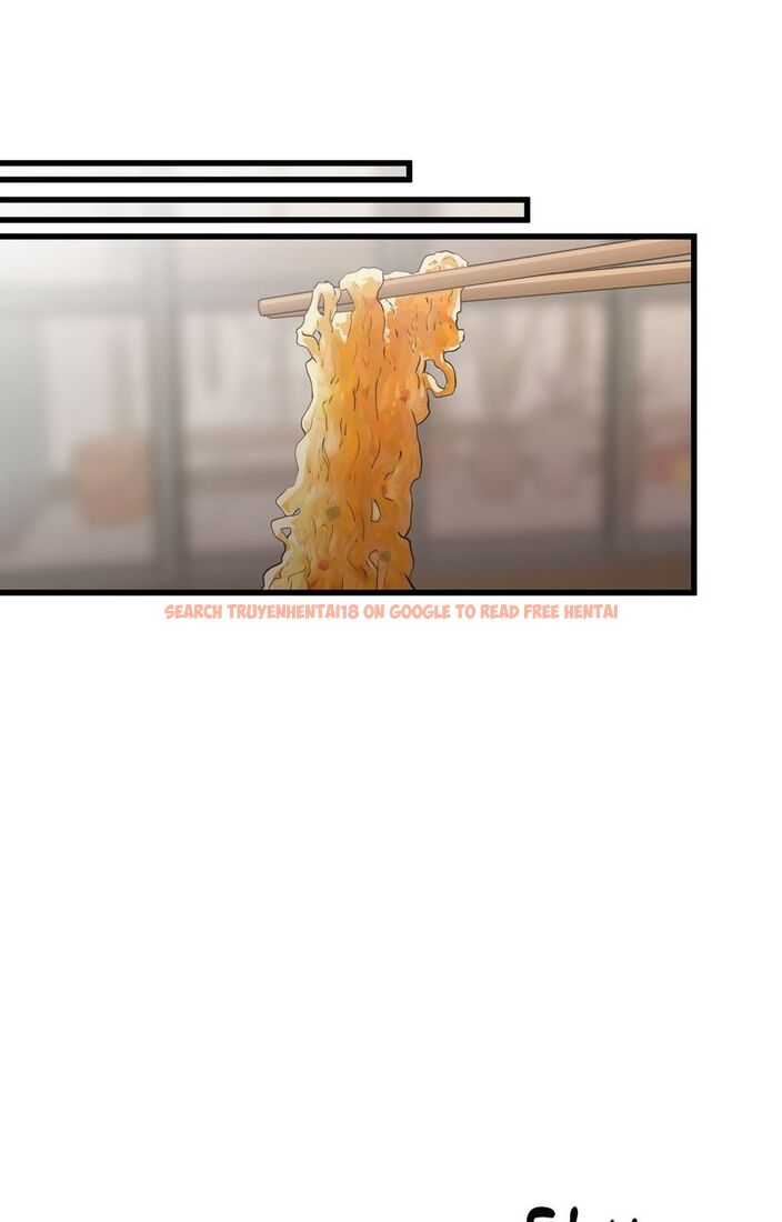 Read Hentai Image 78 b5b47 in comic Where The Heart Is - Chapter 53 - hentaitnt.net