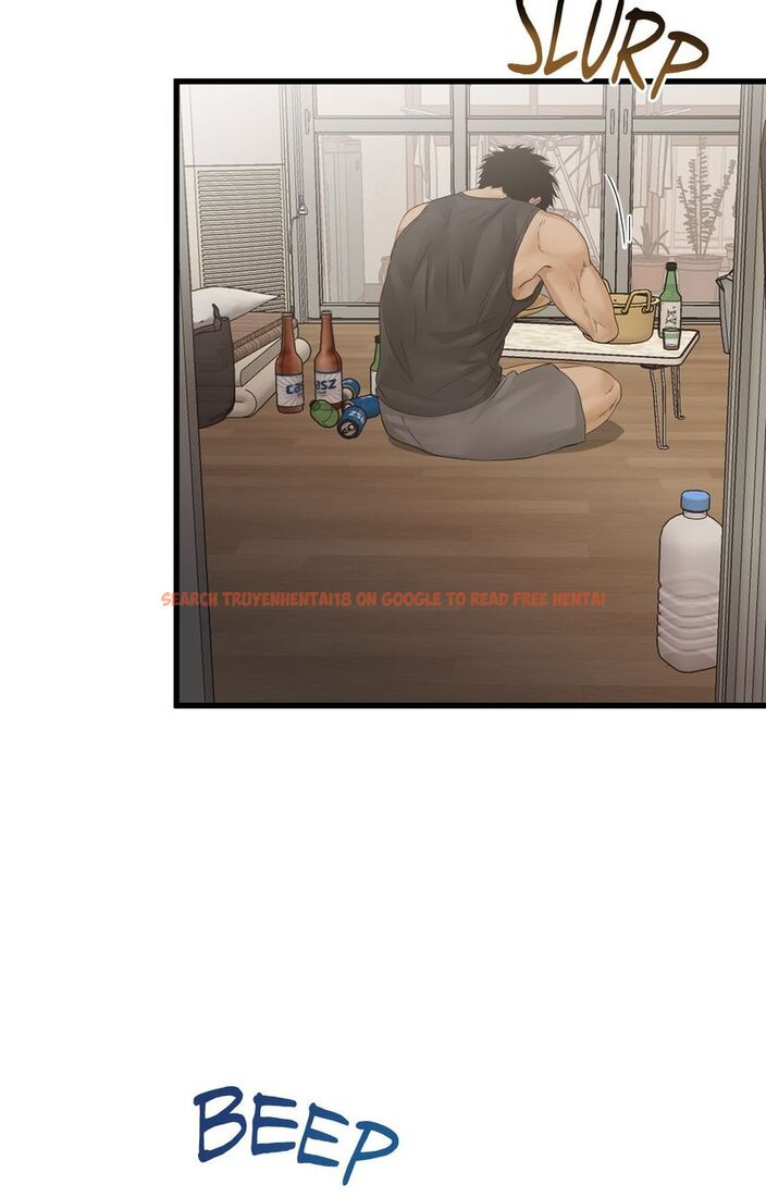 Read Hentai Image 79 b5b47 in comic Where The Heart Is - Chapter 53 - hentaitnt.net