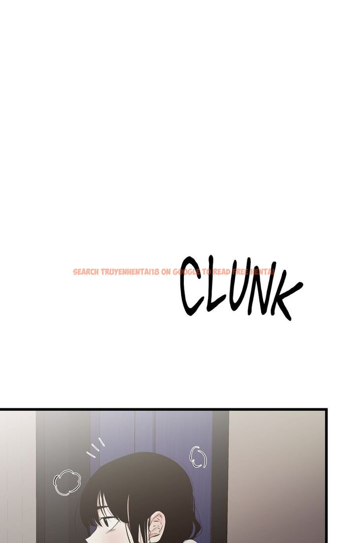 Read Hentai Image 8 b5b47 in comic Where The Heart Is - Chapter 53 - hentaitnt.net