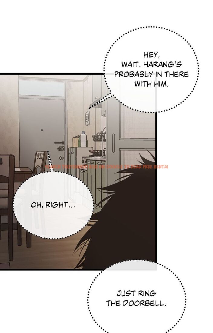Read Hentai Image 80 b5b47 in comic Where The Heart Is - Chapter 53 - hentaitnt.net