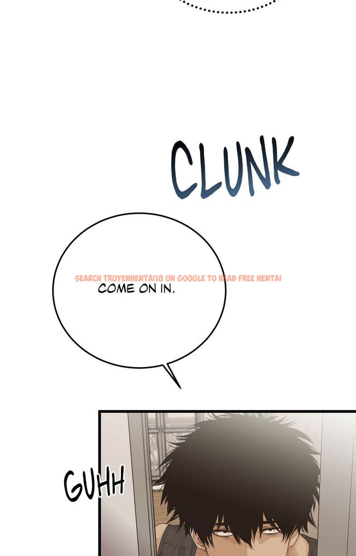 Read Hentai Image 81 b5b47 in comic Where The Heart Is - Chapter 53 - hentaitnt.net