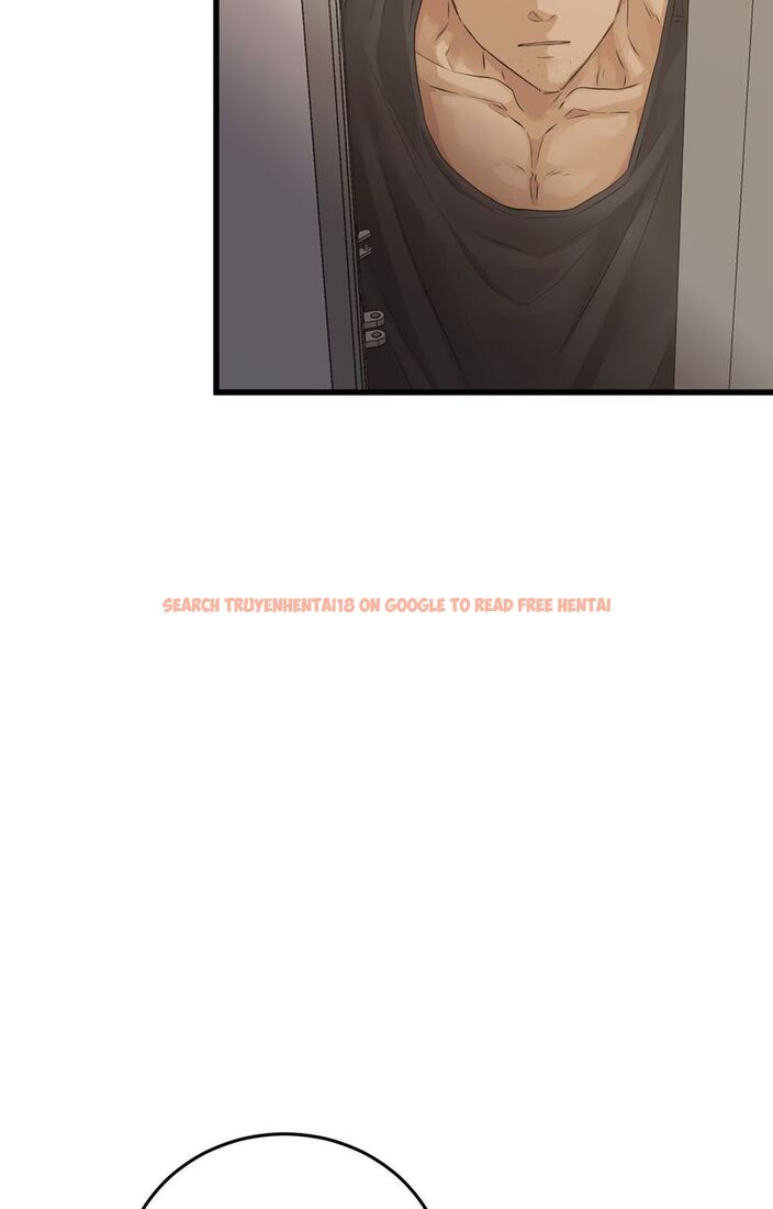 Read Hentai Image 82 b5b47 in comic Where The Heart Is - Chapter 53 - hentaitnt.net