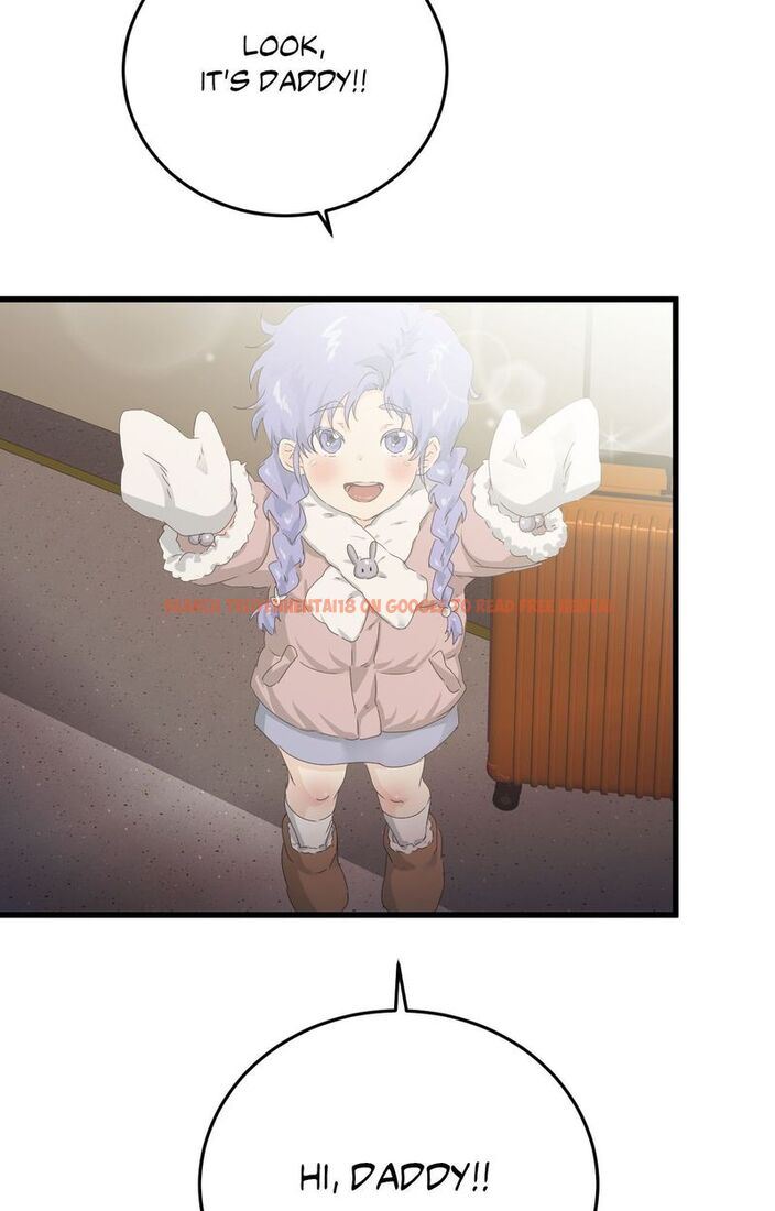 Read Hentai Image 83 b5b47 in comic Where The Heart Is - Chapter 53 - hentaitnt.net