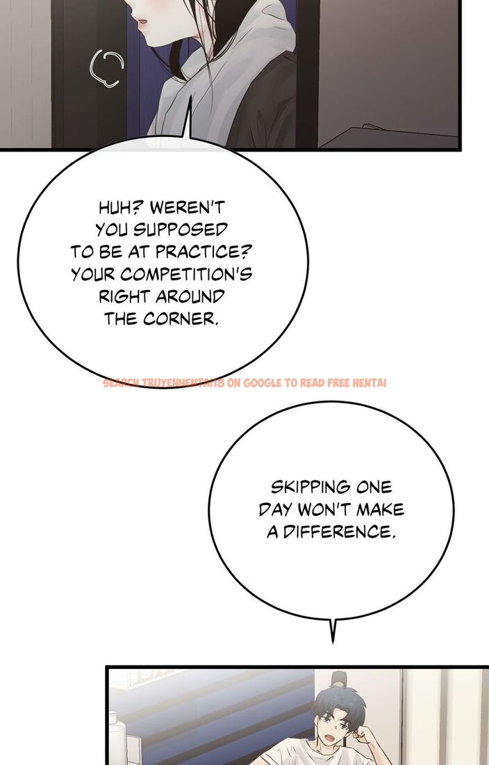 Read Hentai Image 9 b5b47 in comic Where The Heart Is - Chapter 53 - hentaitnt.net