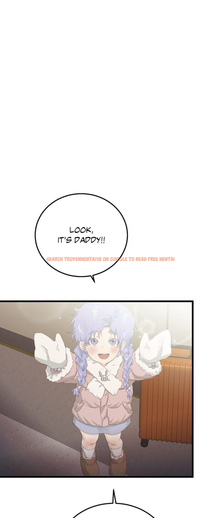 Read Hentai Image 1 cc61c in comic Where The Heart Is - Chapter 54 - hentaitnt.net