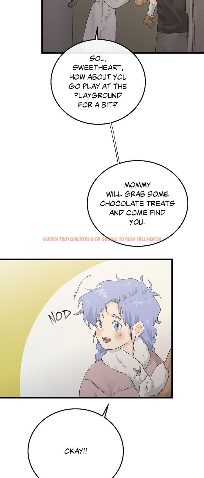 Read Hentai Image 10 cc61c in comic Where The Heart Is - Chapter 54 - hentaitnt.net