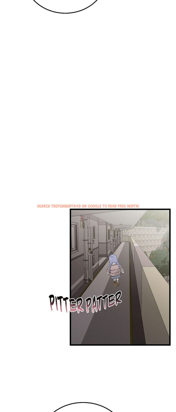 Read Hentai Image 11 cc61c in comic Where The Heart Is - Chapter 54 - hentaitnt.net