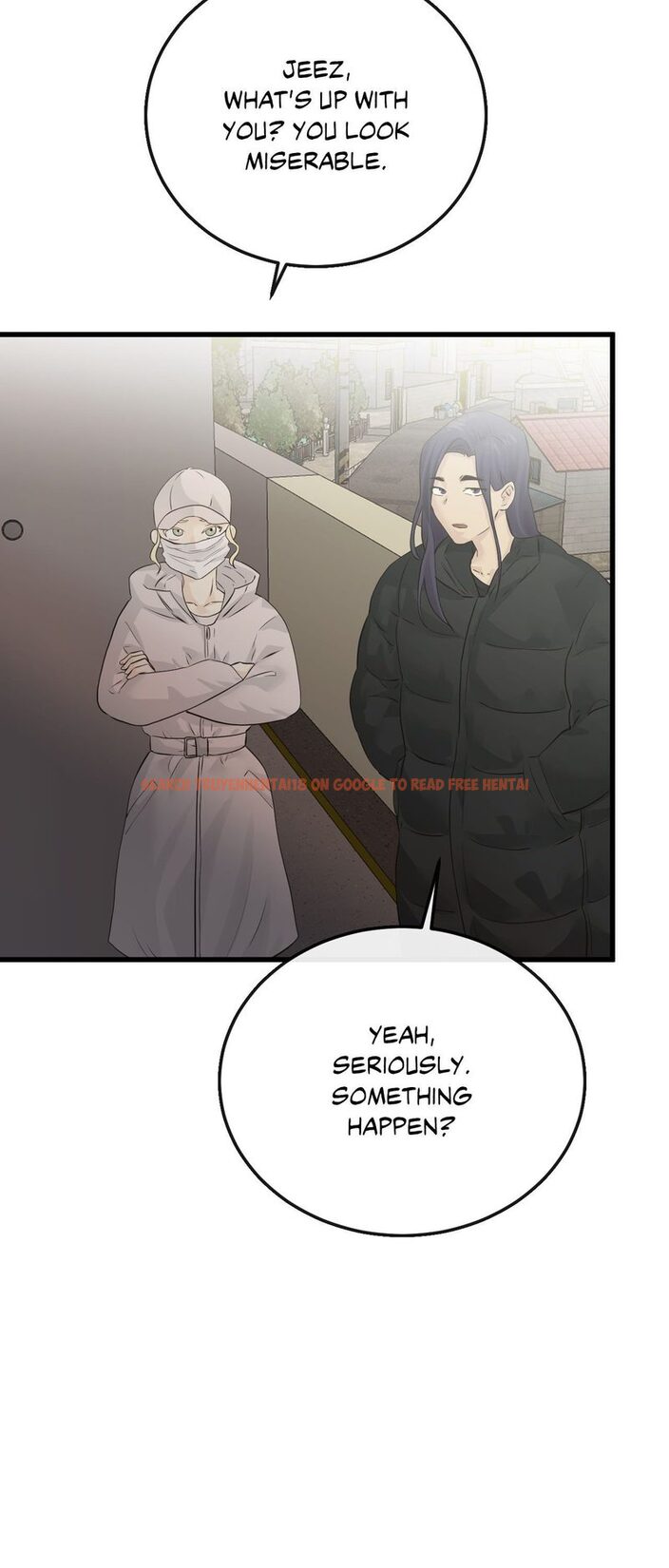 Read Hentai Image 12 cc61c in comic Where The Heart Is - Chapter 54 - hentaitnt.net
