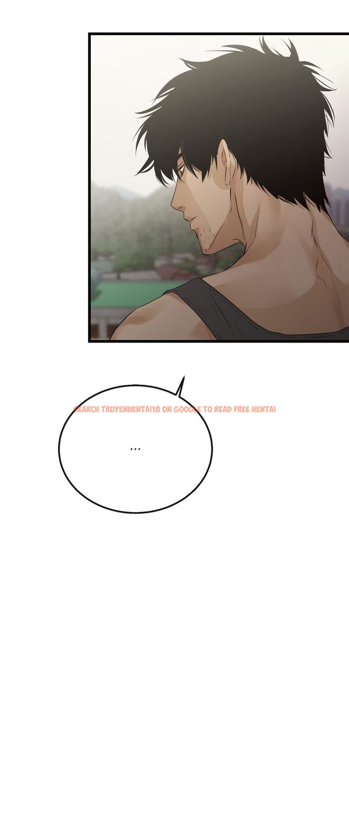Read Hentai Image 13 cc61c in comic Where The Heart Is - Chapter 54 - hentaitnt.net