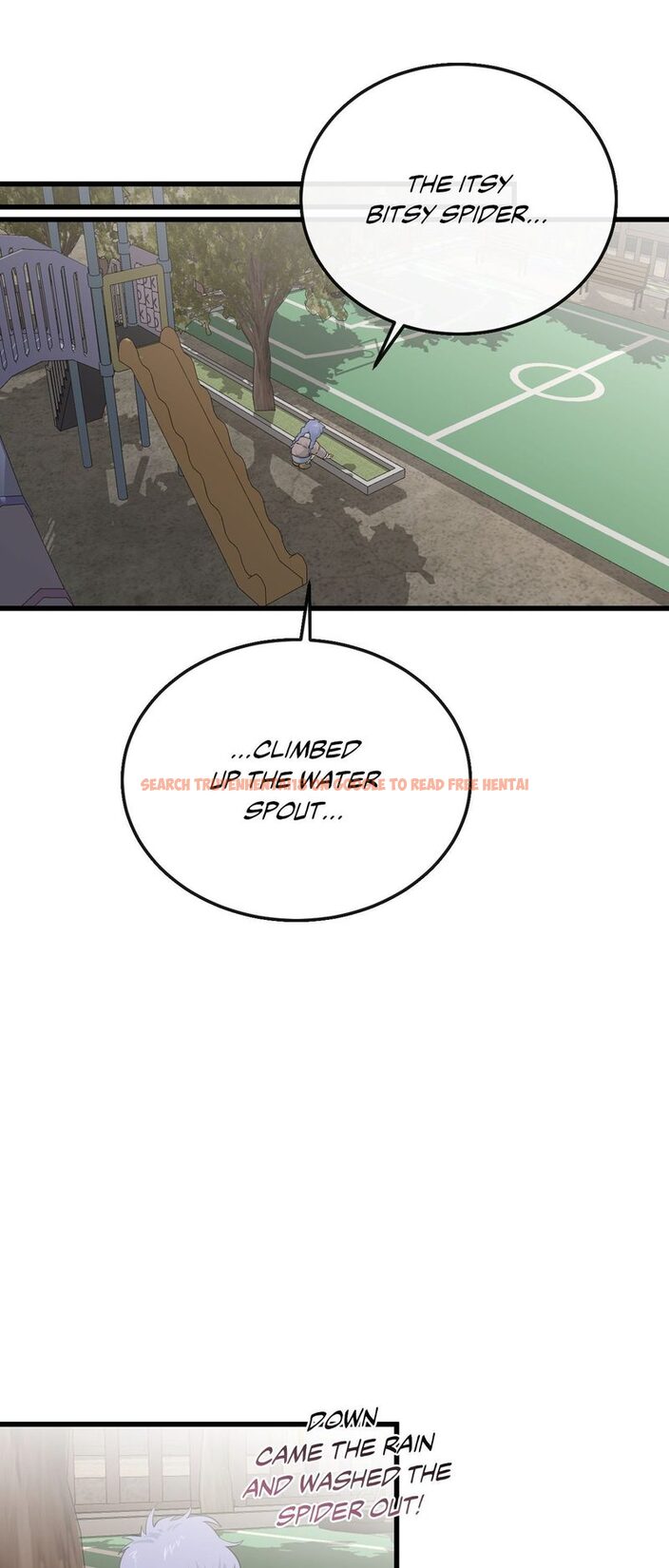 Read Hentai Image 14 cc61c in comic Where The Heart Is - Chapter 54 - hentaitnt.net