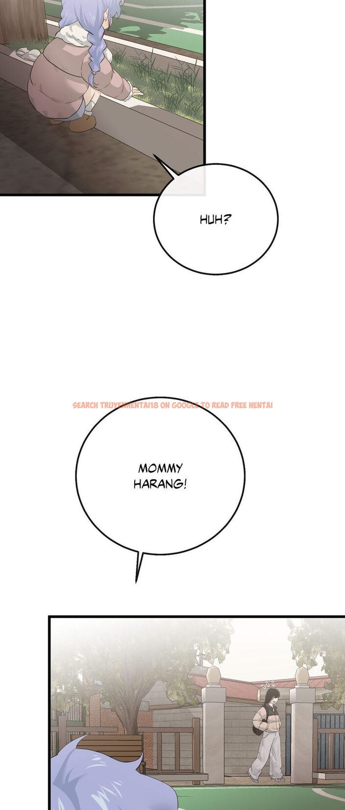 Read Hentai Image 15 cc61c in comic Where The Heart Is - Chapter 54 - hentaitnt.net