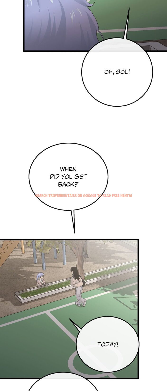 Read Hentai Image 16 cc61c in comic Where The Heart Is - Chapter 54 - hentaitnt.net