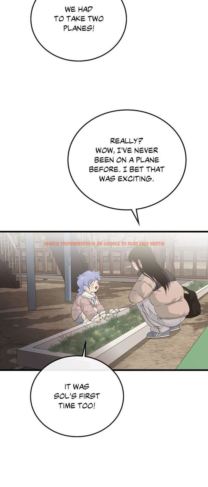 Read Hentai Image 17 cc61c in comic Where The Heart Is - Chapter 54 - hentaitnt.net