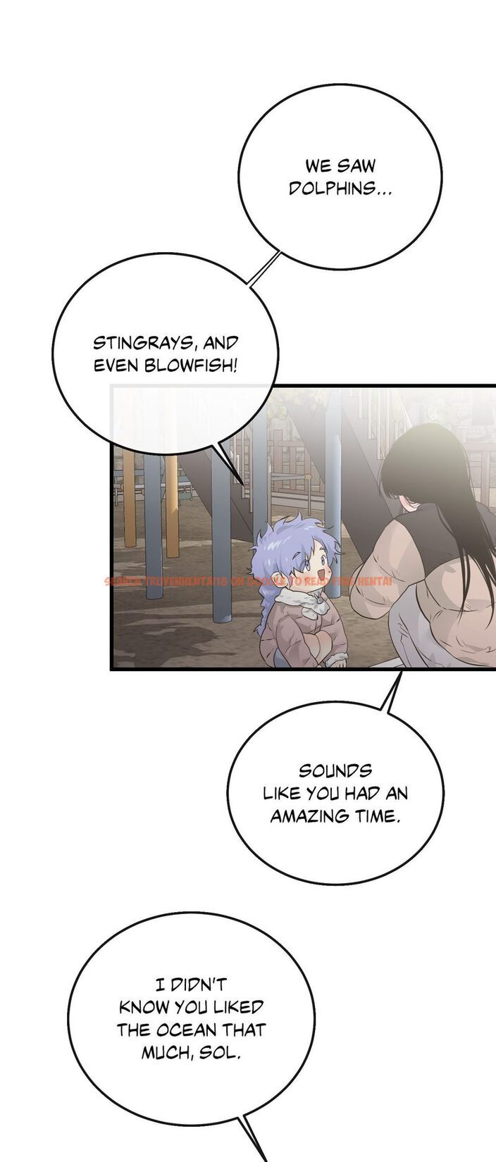 Read Hentai Image 18 cc61c in comic Where The Heart Is - Chapter 54 - hentaitnt.net