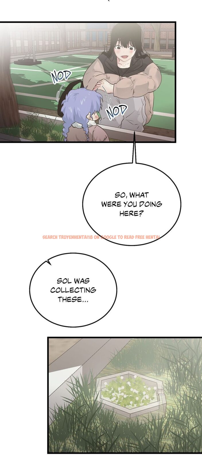 Read Hentai Image 19 cc61c in comic Where The Heart Is - Chapter 54 - hentaitnt.net