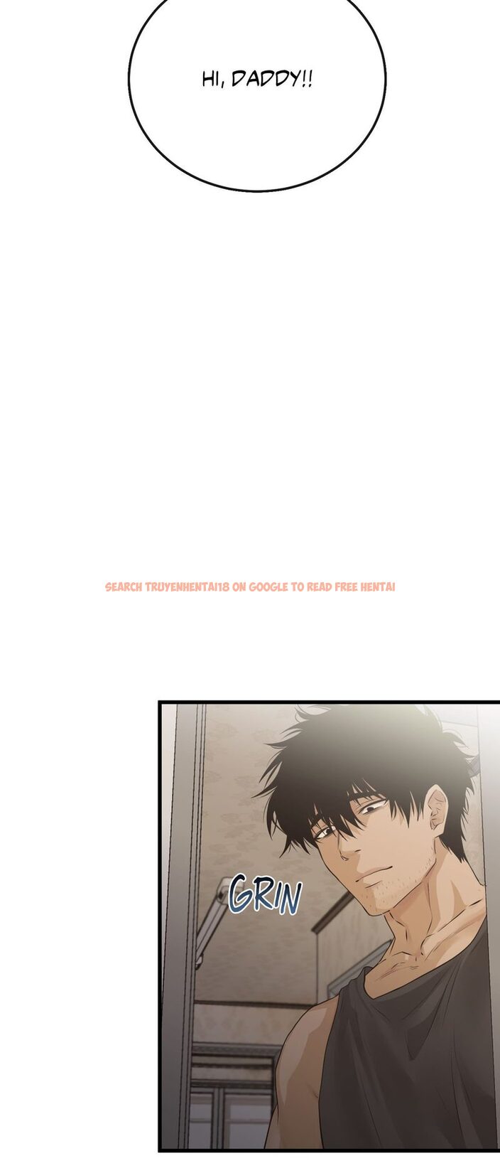 Read Hentai Image 2 cc61c in comic Where The Heart Is - Chapter 54 - hentaitnt.net