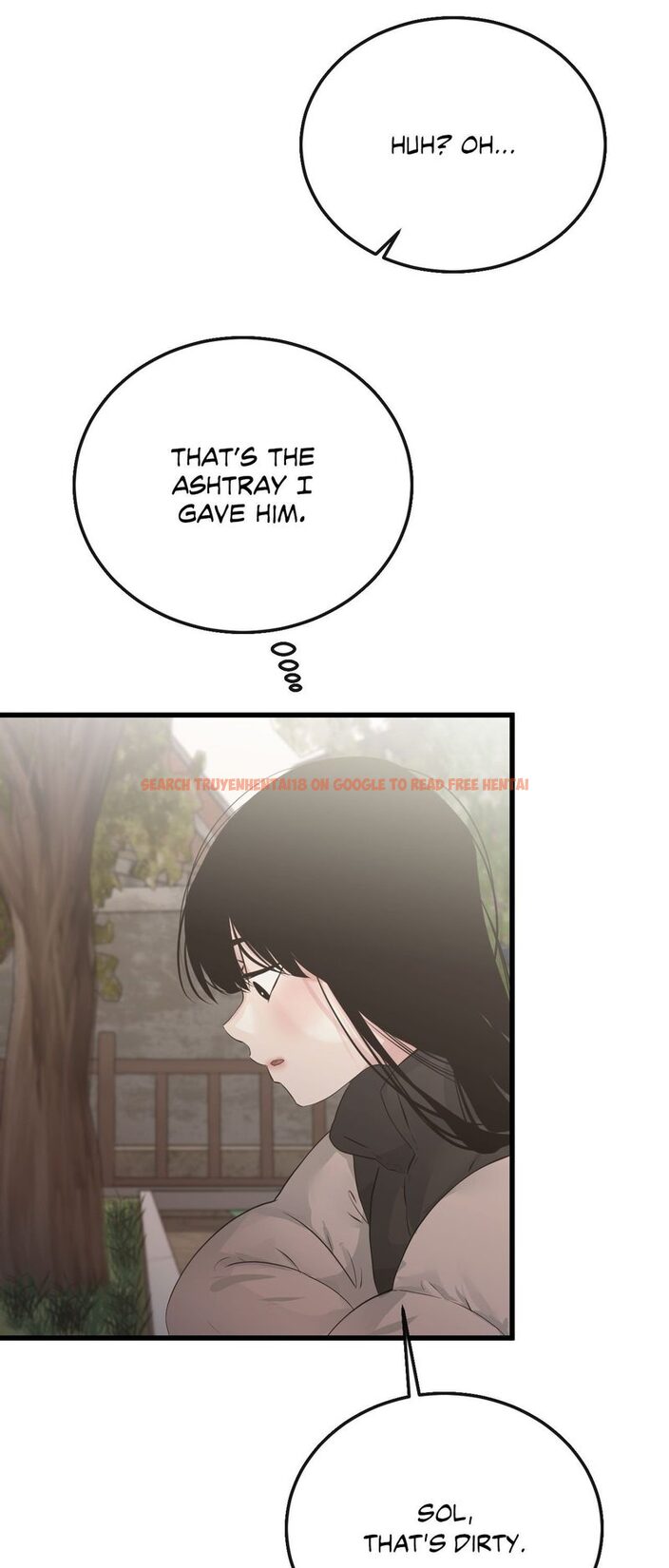 Read Hentai Image 20 cc61c in comic Where The Heart Is - Chapter 54 - hentaitnt.net