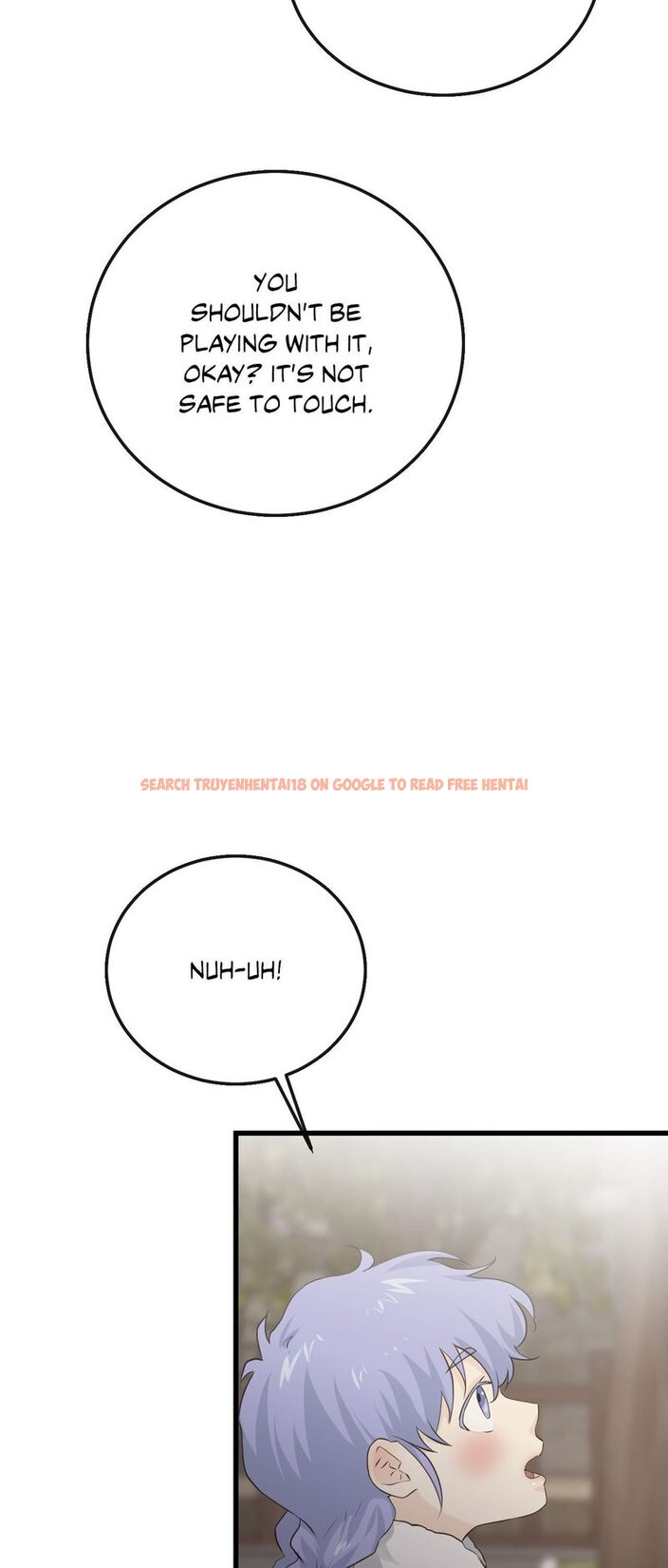 Read Hentai Image 21 cc61c in comic Where The Heart Is - Chapter 54 - hentaitnt.net