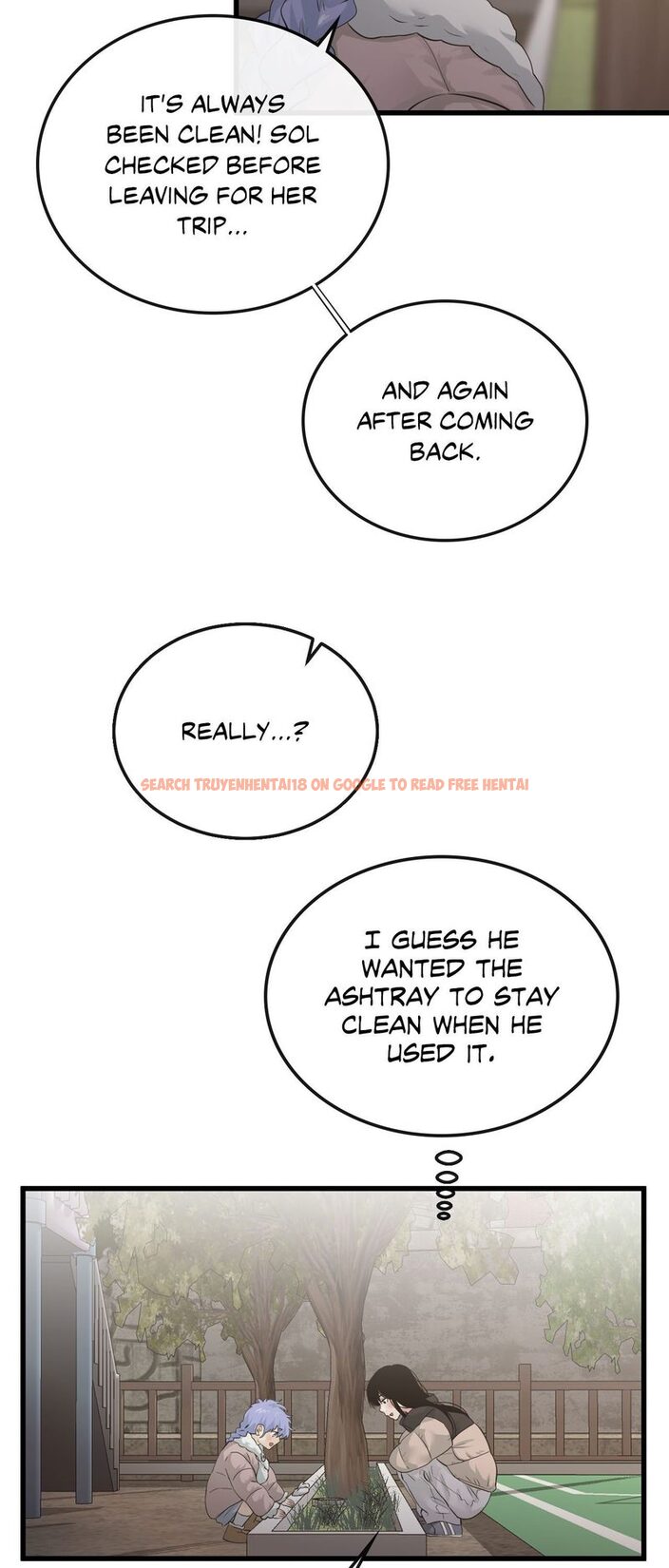 Read Hentai Image 22 cc61c in comic Where The Heart Is - Chapter 54 - hentaitnt.net