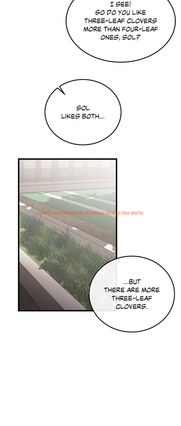 Read Hentai Image 24 cc61c in comic Where The Heart Is - Chapter 54 - hentaitnt.net