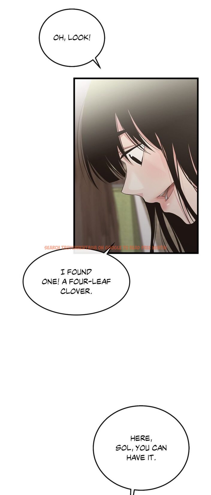 Read Hentai Image 25 cc61c in comic Where The Heart Is - Chapter 54 - hentaitnt.net
