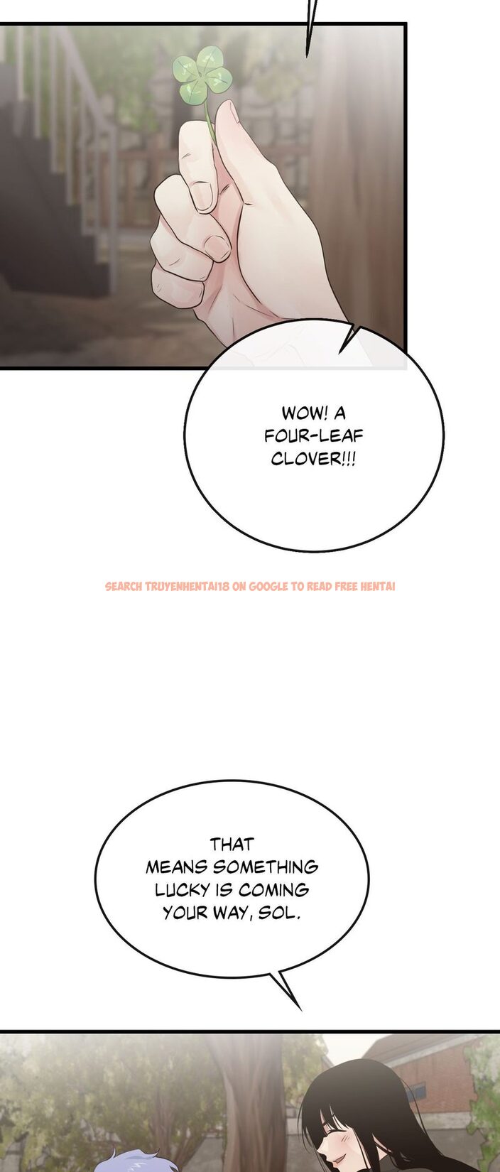 Read Hentai Image 26 cc61c in comic Where The Heart Is - Chapter 54 - hentaitnt.net