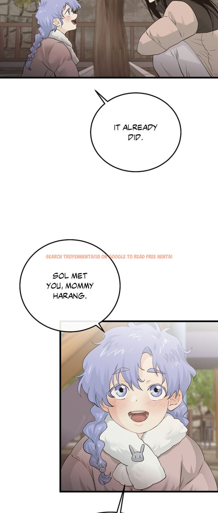 Read Hentai Image 27 cc61c in comic Where The Heart Is - Chapter 54 - hentaitnt.net