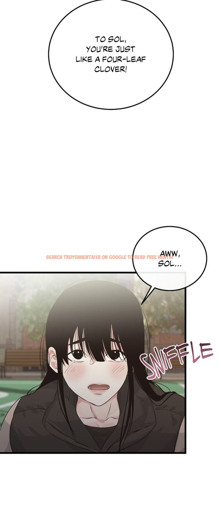 Read Hentai Image 28 cc61c in comic Where The Heart Is - Chapter 54 - hentaitnt.net