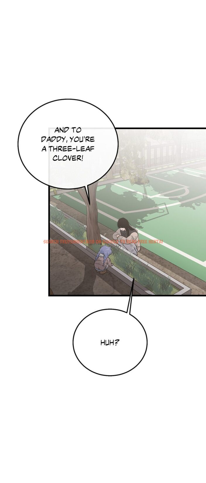 Read Hentai Image 29 cc61c in comic Where The Heart Is - Chapter 54 - hentaitnt.net