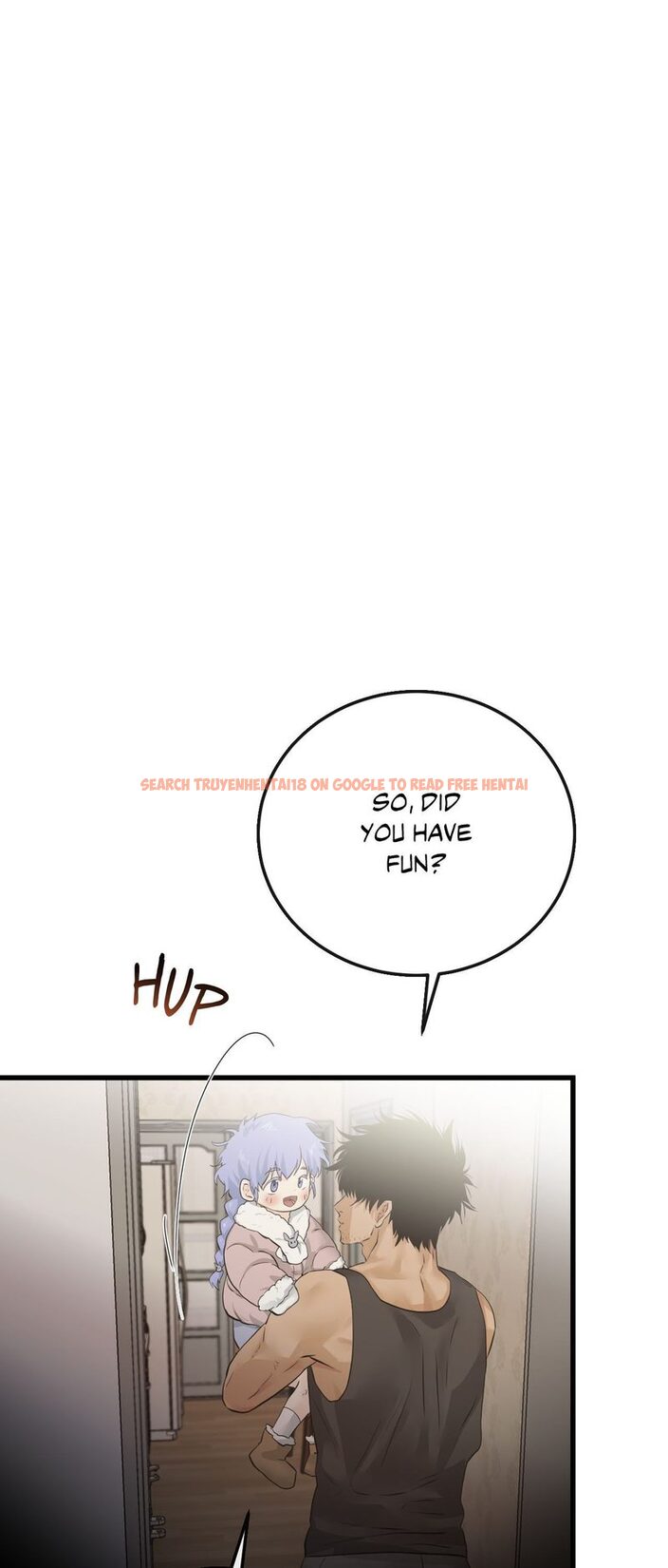 Read Hentai Image 3 cc61c in comic Where The Heart Is - Chapter 54 - hentaitnt.net