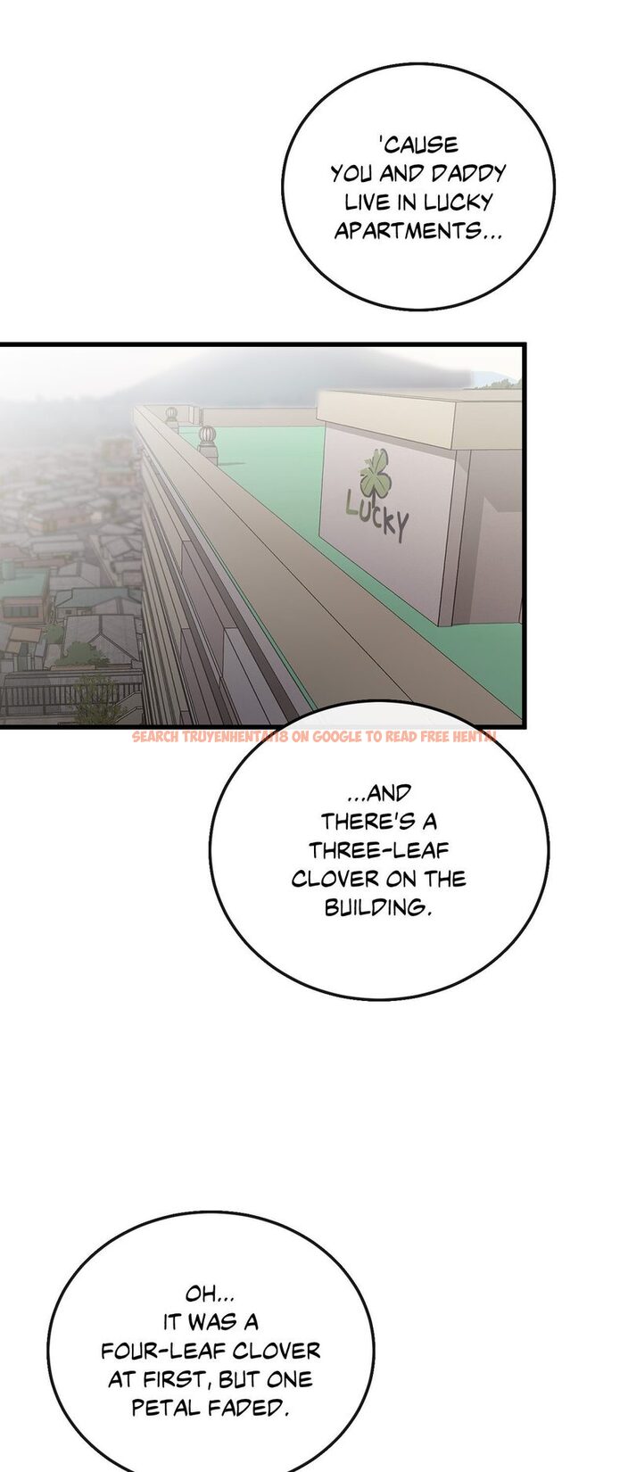 Read Hentai Image 30 cc61c in comic Where The Heart Is - Chapter 54 - hentaitnt.net