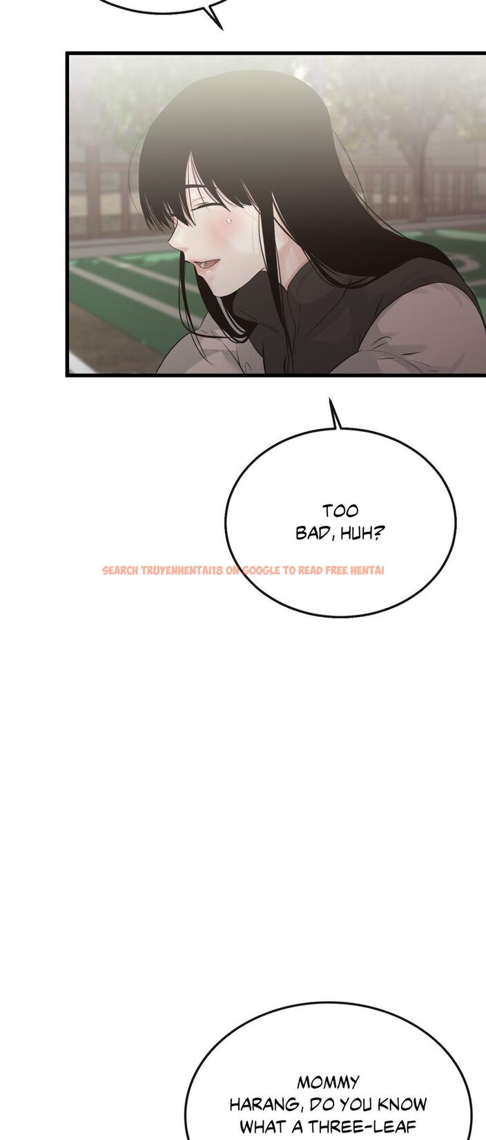 Read Hentai Image 31 cc61c in comic Where The Heart Is - Chapter 54 - hentaitnt.net