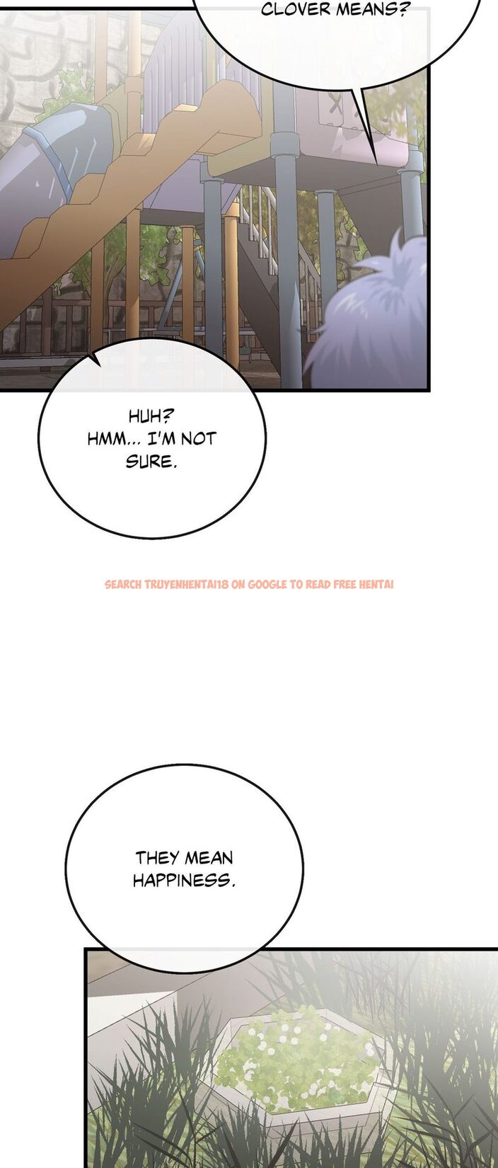 Read Hentai Image 32 cc61c in comic Where The Heart Is - Chapter 54 - hentaitnt.net