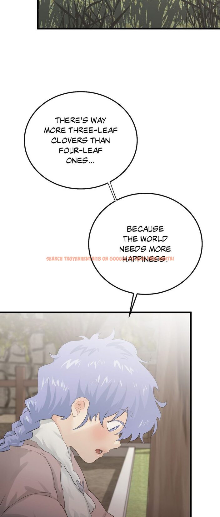 Read Hentai Image 33 cc61c in comic Where The Heart Is - Chapter 54 - hentaitnt.net