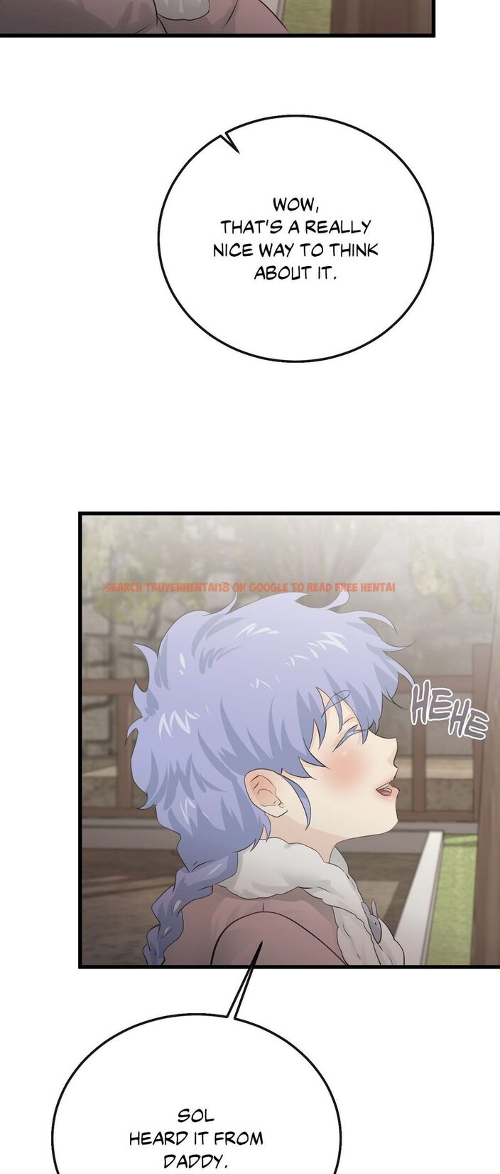 Read Hentai Image 34 cc61c in comic Where The Heart Is - Chapter 54 - hentaitnt.net