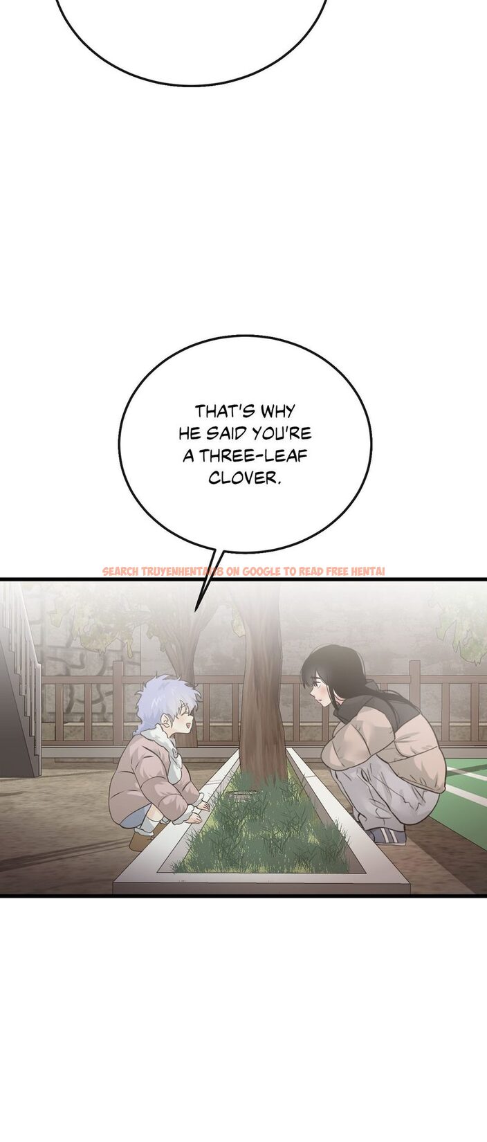 Read Hentai Image 35 cc61c in comic Where The Heart Is - Chapter 54 - hentaitnt.net