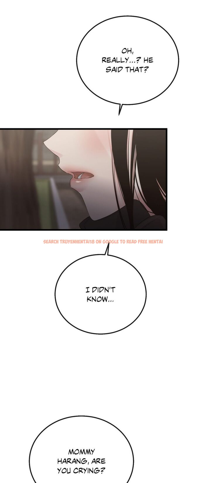 Read Hentai Image 36 cc61c in comic Where The Heart Is - Chapter 54 - hentaitnt.net
