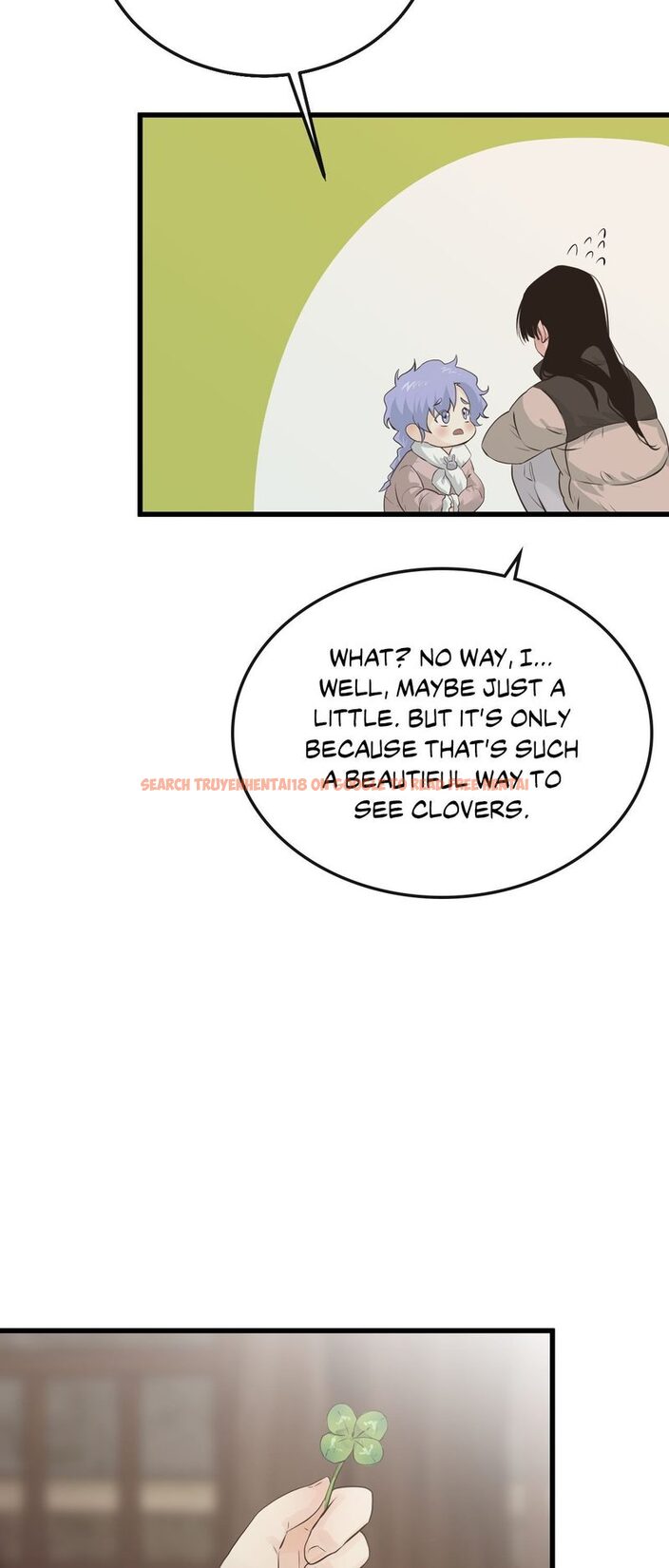 Read Hentai Image 37 cc61c in comic Where The Heart Is - Chapter 54 - hentaitnt.net