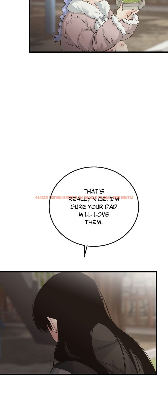 Read Hentai Image 39 cc61c in comic Where The Heart Is - Chapter 54 - hentaitnt.net