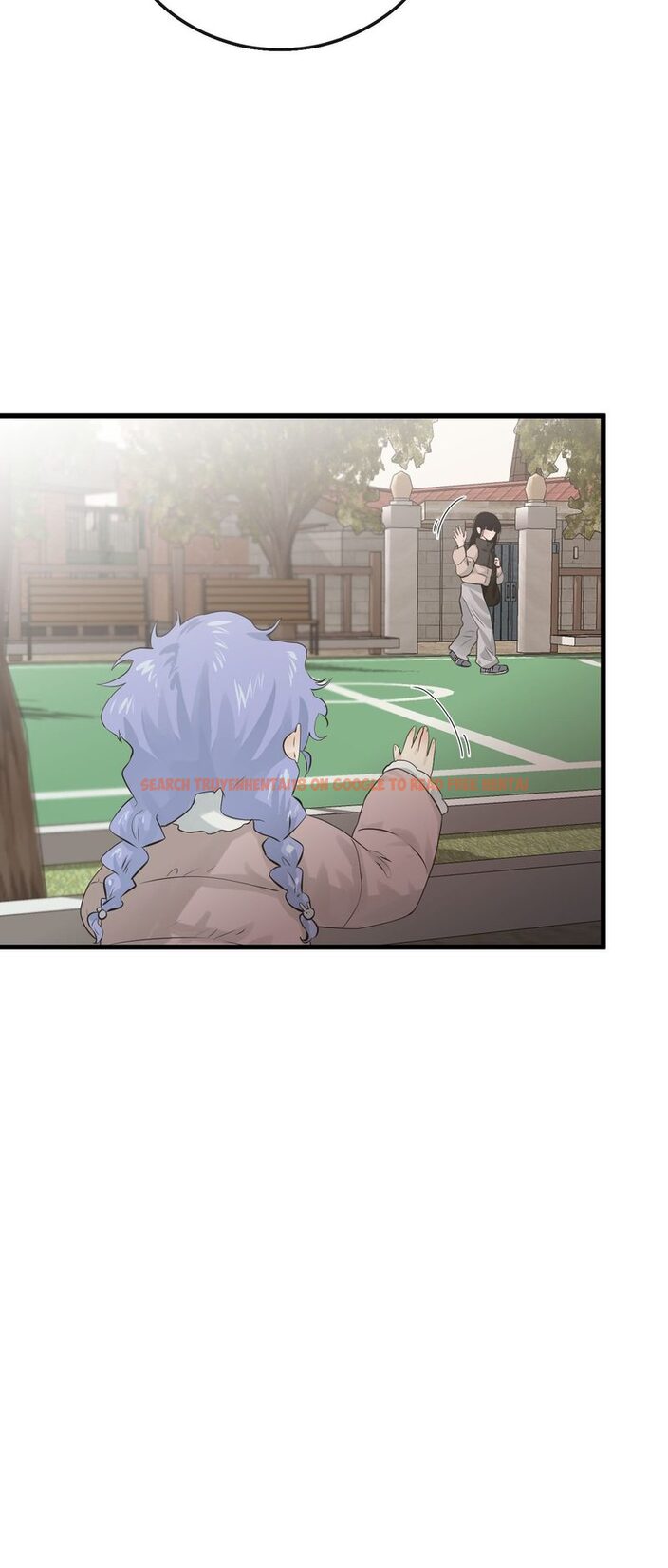 Read Hentai Image 41 cc61c in comic Where The Heart Is - Chapter 54 - hentaitnt.net