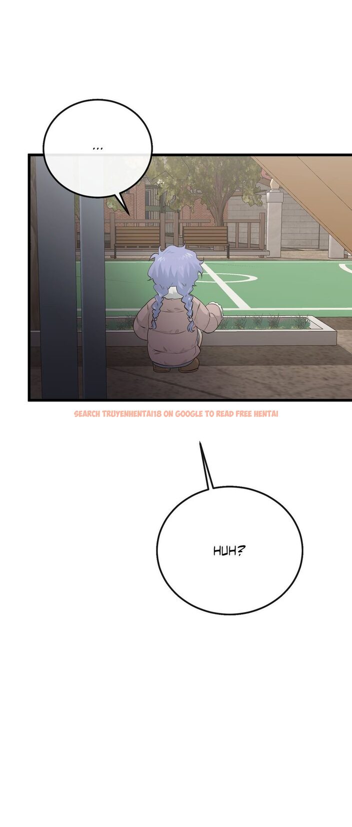 Read Hentai Image 42 cc61c in comic Where The Heart Is - Chapter 54 - hentaitnt.net