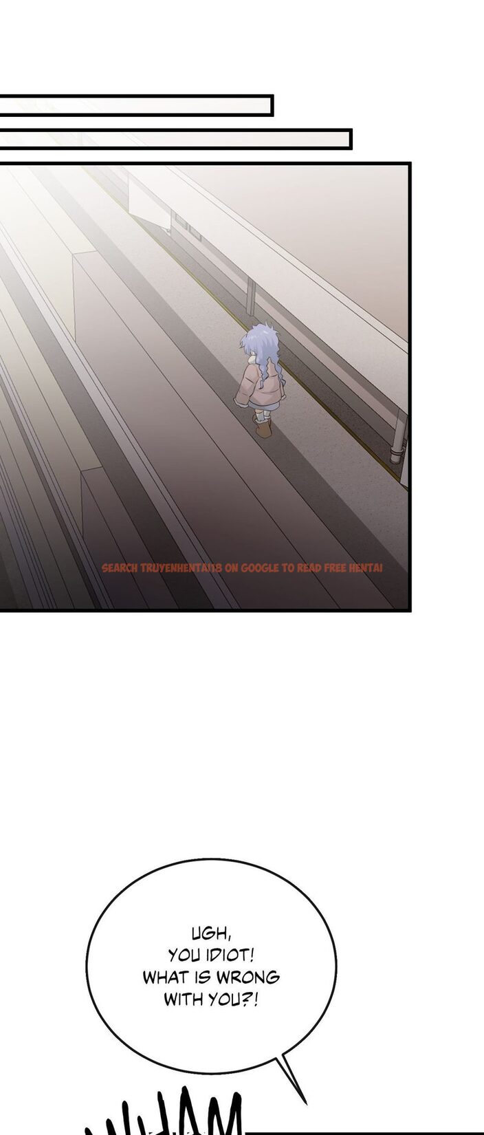 Read Hentai Image 43 cc61c in comic Where The Heart Is - Chapter 54 - hentaitnt.net