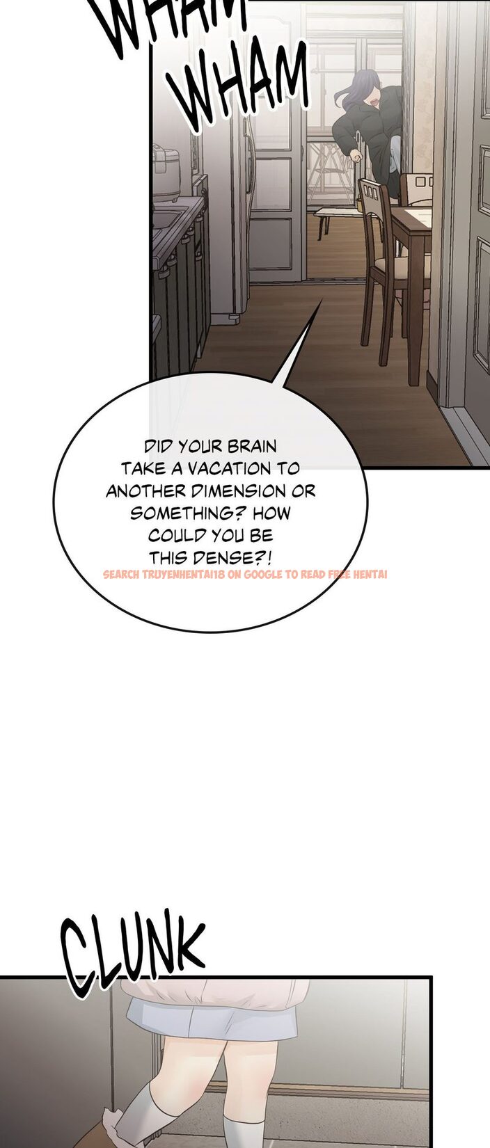 Read Hentai Image 44 cc61c in comic Where The Heart Is - Chapter 54 - hentaitnt.net