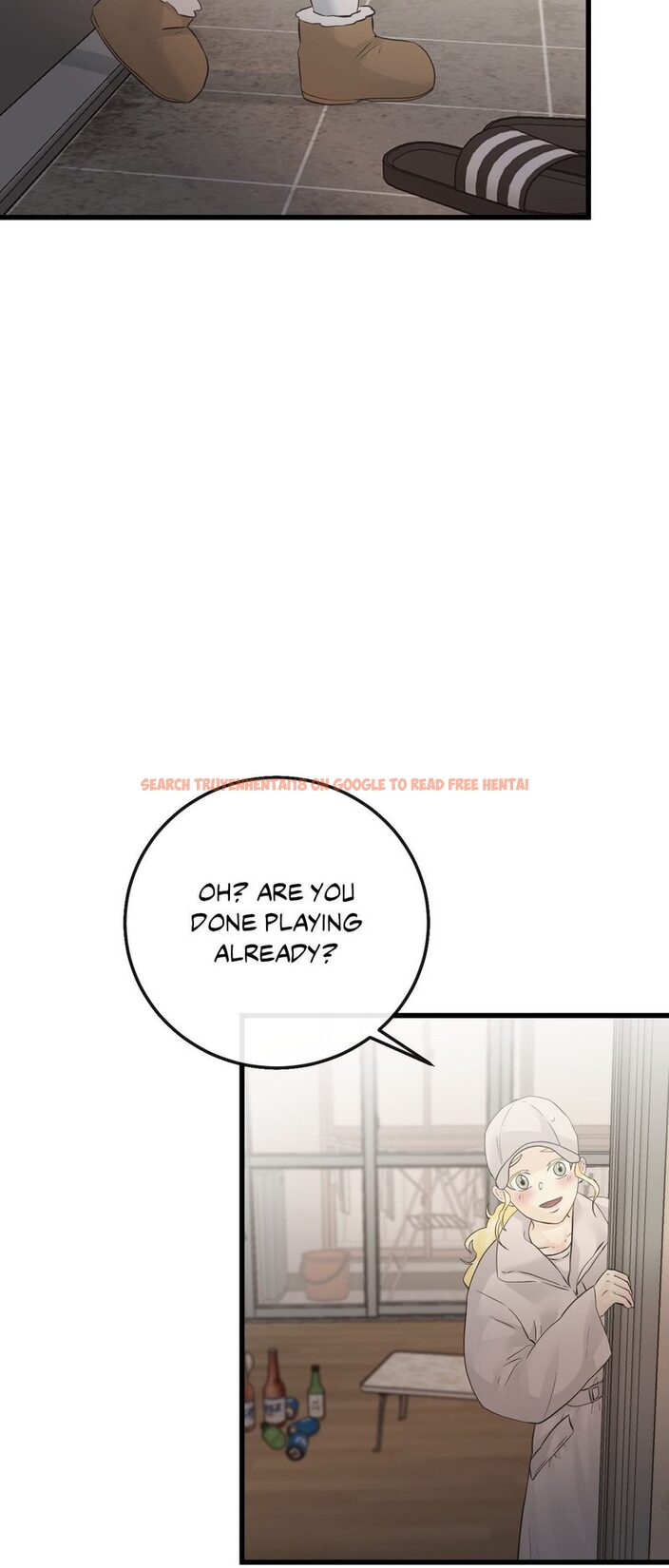 Read Hentai Image 45 cc61c in comic Where The Heart Is - Chapter 54 - hentaitnt.net