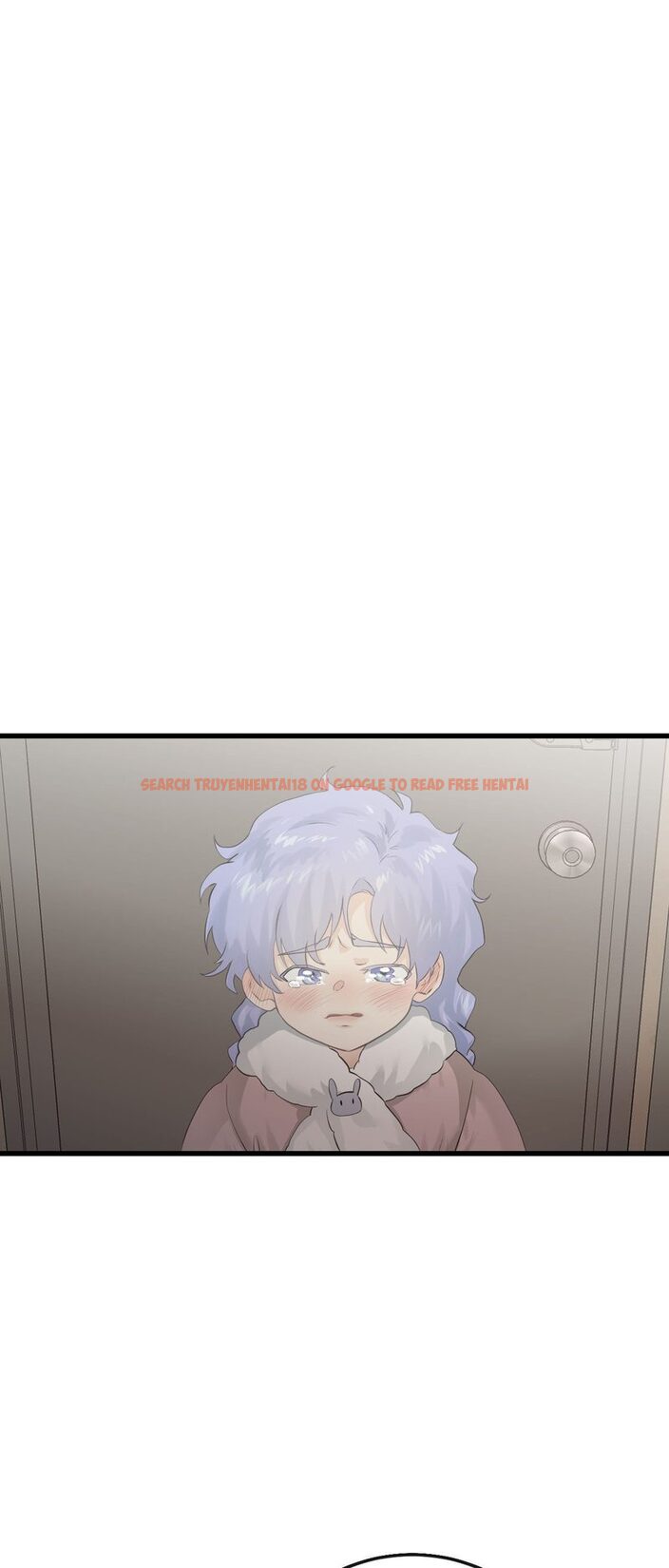 Read Hentai Image 46 cc61c in comic Where The Heart Is - Chapter 54 - hentaitnt.net