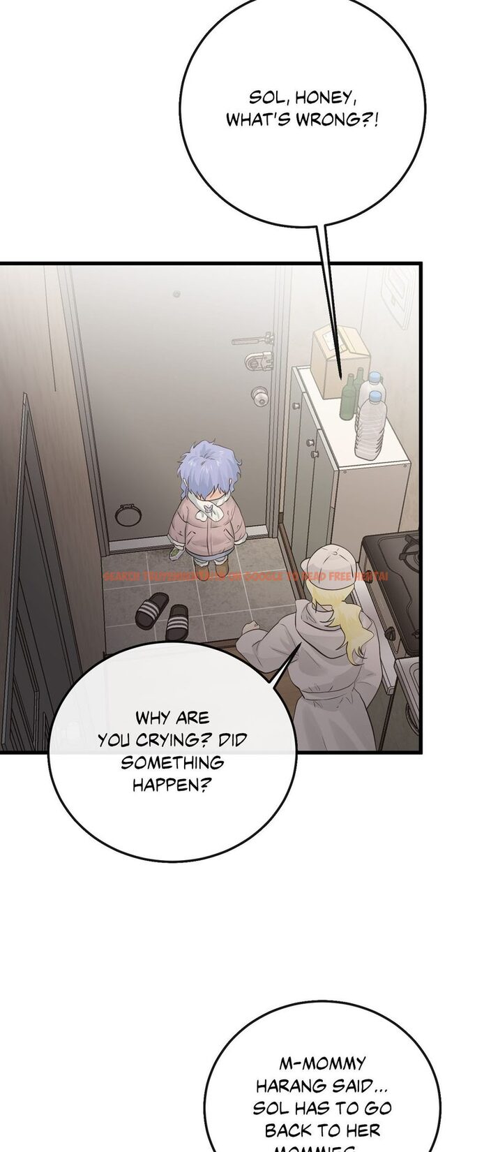 Read Hentai Image 47 cc61c in comic Where The Heart Is - Chapter 54 - hentaitnt.net