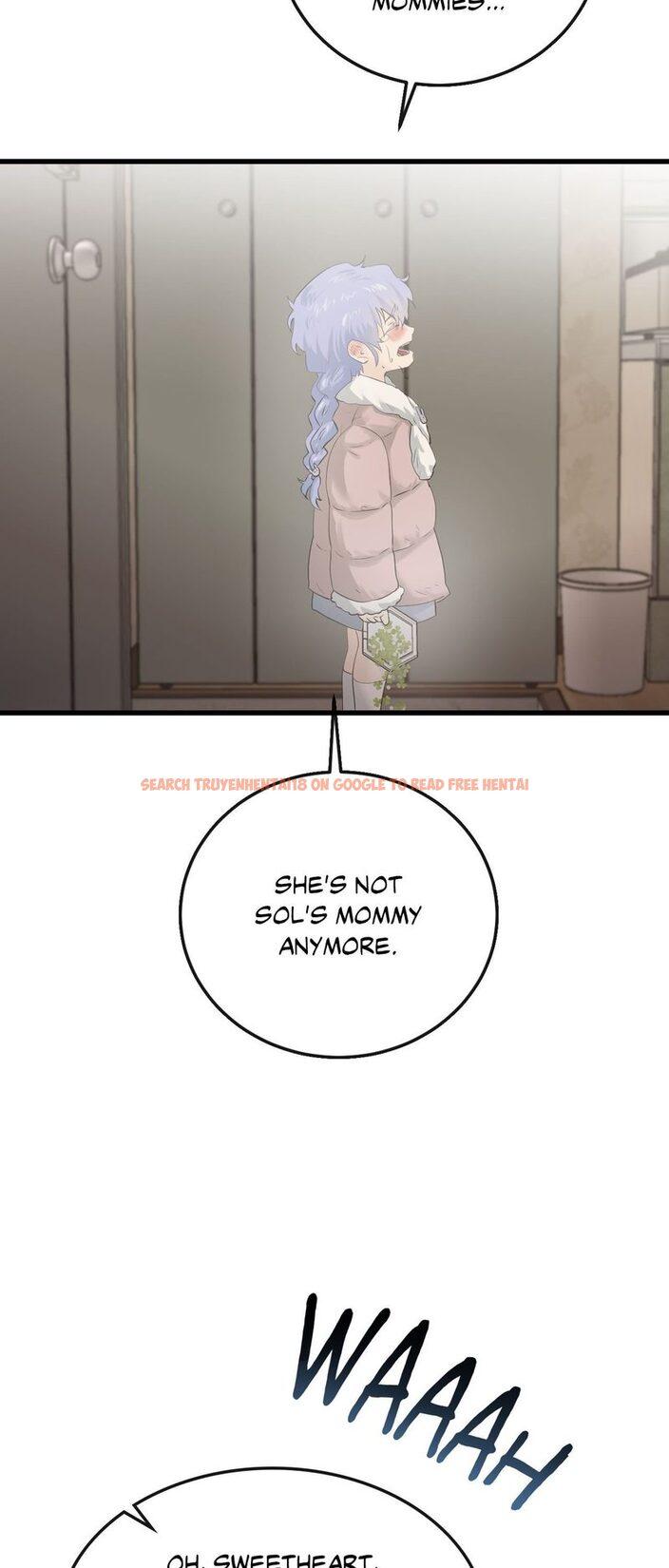 Read Hentai Image 48 cc61c in comic Where The Heart Is - Chapter 54 - hentaitnt.net