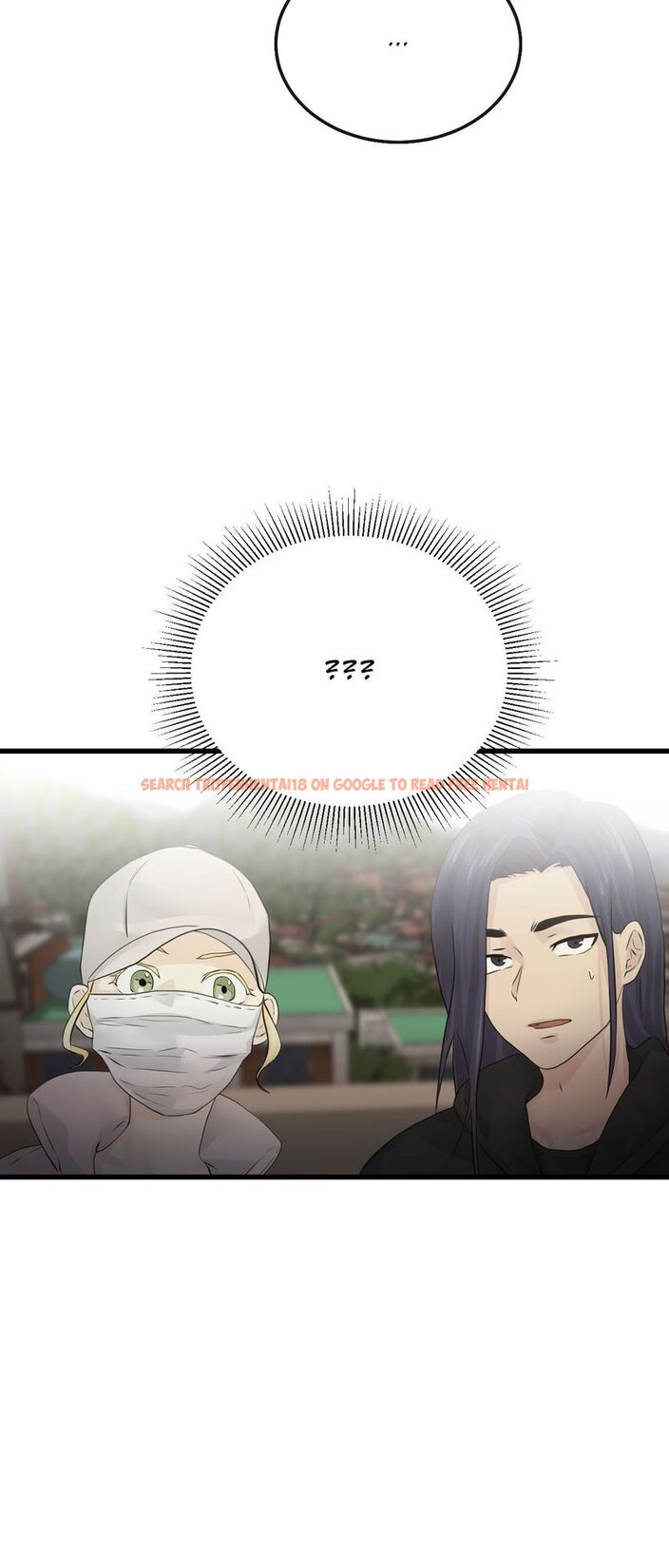 Read Hentai Image 5 cc61c in comic Where The Heart Is - Chapter 54 - hentaitnt.net