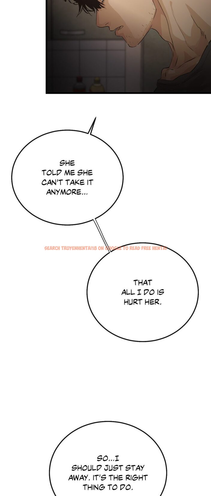 Read Hentai Image 51 cc61c in comic Where The Heart Is - Chapter 54 - hentaitnt.net